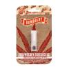 HUMBOLDT SEED COMPANY - STRAWBERRY CHEESECAKE FEM - 3 SEEDS