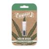 HUMBOLDT SEED COMPANY - DREAM QUEEN FEM - 3 SEMI