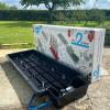 AUTOPOT - TRAY2GROW