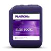 PLAGRON - SILIC ROCK - 20L
