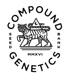 Compound Genetics