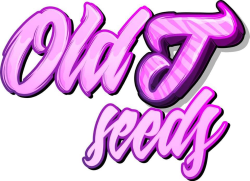 Old J Seeds