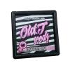 OLDJ SEEDS - FEMINIZED LINE - EXCLUSIVE COLLECTION SEEDS - 50 SEMI