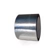 SCOTCH RIFLETTENTE - 75MMX50MT