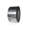 METALLIZED X-WEAVE TAPE - 75MMX45 MT 