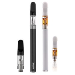 Cbd cartridge