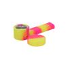 QNUBU COLORADO  - SILICONE PIPE 8.6CM