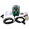 PROSYSTEM AQUA - EC CONTROLLER PUMP - 02002