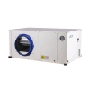 ***SU ORDINAZIONE*** OPTICLIMATE 10000 PRO3