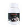 METROP - COLOSAL PK - 500GR