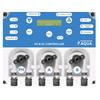 PROSYSTEM AQUA - PH & EC CONTROLLER - 04001