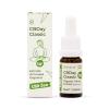 ENECTA - CBDAY CLASSIC CBD OIL - 10ML - 1000MG CBD (10%)