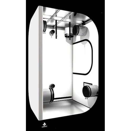 SECRET JARDIN - ORCA 120 - 120X120X200