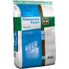 OSMOCOTE EXACT STANDARD 5-6M - 25 KG