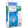 OSMOCOTE EXACT HIGHT K 8-9M - 25 KG