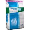 OSMOCOTE EXACT PROTECT 8-9M - 25 KG