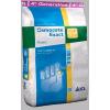 OSMOCOTE EXACT PROTECT 12-14M - 25 KG