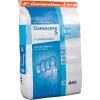 OSMOCOTE 5 S-CURVED 8-9M - 25 KG