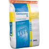 OSMOCOTE 5 S-CURVED12-14M - 25 KG