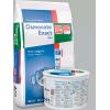 OSMOCOTE EXACT STANDARD MINI 3-4M - 10 KG