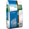 OSMOCOTE PRO 5-6M - 25 KG