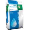 OSMOCOTE PETERS PROFESSIONAL PLANT STARTER - 15 KG