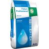 OSMOCOTE PETERS PROFESSIONAL ALLROUNDER - 15 KG