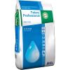 OSMOCOTE PETERS PROFESSIONAL FOLIAR FEED - 15 KG
