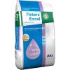 OSMOCOTE PETERS EXCEL CALMAG GROWER SW - 15 KG