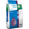 OSMOCOTE PETERS EXCEL EXTRA ACIDIFIER - 15 KG