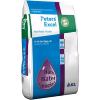 OSMOCOTE PETERS EXCEL HARD WATER FINISHER - 15 KG