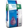 OSMOCOTE PETERS EXCEL HARD WATER GROW SPECIAL - 15 KG
