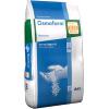 OSMOCOTE OSMOFORM PERMANENT - 25 KG