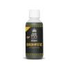 JUJU ROYAL - GREEN MYSTIC - 250ML