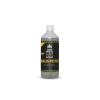 JUJU ROYAL - GREEN MYSTIC - 1L