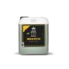 JUJU ROYAL - GREEN MYSTIC - 5L