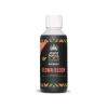JUJU ROYAL - FLOWA BLOOM - 250ML