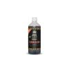 JUJU ROYAL - FLOWA BLOOM - 1L