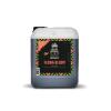 JUJU ROYAL - FLOWA BLOOM - 5L