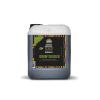 JUJU ROYAL - GROW SOLDIER - 5L