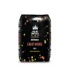 JUJU ROYAL - LIGHT REBEL - 50L