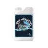 ADVANCED NUTRIENTS - HAMMERHEAD - 250ML