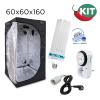 KIT PEPPER - BOX 60 - CFL 200