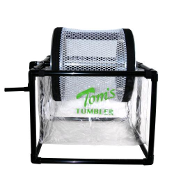 Tom's Tumbler