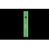 DIPDEVICES - 350 MAH 510 BATTERY - GREEN FOREST