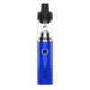 DIPDEVICES - ROVER - OCEAN BLUE
