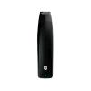GRENCO - G PEN ELITE II - VAPORIZZATORE