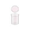 ATHENA - CULTURE LINE - CULTURE VESSEL (25 PZ)
