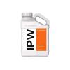 ATHENA - IPW LINE - IPW LEAF CLEANER - 0,94 L (32 OZ)