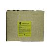 TERRA GREEN - PROPOLNAT - 20 L
